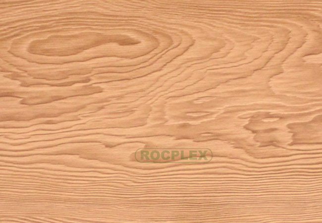 Oak plywood, Oak plywood price, Oak plywood supplier, Oak plywood whosales, Oak plywood facetory, Oak plywood manufacturer, Oak plywood china, ROCPLEX Oak plywood