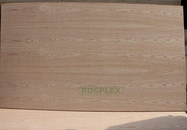 https://www.rocplex.com/commercial-plywood/