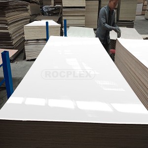 Polyester Plywood, Polyester Board, Wall Panel, Overlaid Plywood, Paper Overlay Plywood, Poly Plywood, Polester Plywood, 2.5mm<br />
Polyester Plywood, POLY PLY,Flower Paper Overlay Plywood, Polyester Faced Plywood, Decoration plywood, 3mm White Polyester Plywood,<br />
Glossy Polyester Plywood, Matt Polyester Plywood, Matt Plywood, Wooden Grain Plywood, Overplay Faced Plywood, Flower Paper Plywood,<br />
Polyester Coated Plywood, Glossy Poly Coated Plywood, High Glossy White Polyboard, 3mm Polyester Plywood, Paper Faced Plywood, Various<br />
Color Polyester Plywood, 1220*2440mm Polyester Plywood, 2.0mm Thickness Polyester Plywood, Glossy Plywood, plywood polyester,<br />
Polyester Plywood for Muslim Countries, Polyester plywood for Decoration Furniture, China Polyester Plywood, Acoustic Panels,<br />
Polyester Fiber Acoustic Panel, Eco-Friendly Panel, Fireboard, Decorative Panel, Polyester Acoustic Panels Board, Panels Polyester,<br />
Polyester Acoustic Panel, Interior Wall Panel, Wall Paneling, Wall Panels, Polyester Wall Panel, Fire-Resistant Polyester Panel,<br />
Polyester Decorative Panel, Colorful Polyester board, Custom Polyester board, Pink Color Polyester Board, China Glossy Polyester<br />
Plywood, White Polyester Plywood