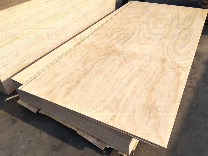 https://www.rocplex.com/cdx-pine-plywood-2440-x-1220-x-3mm-cdx-grade-ply-common-18-in-x-4-ft-x-8-ft-cdx-project-panel-product/