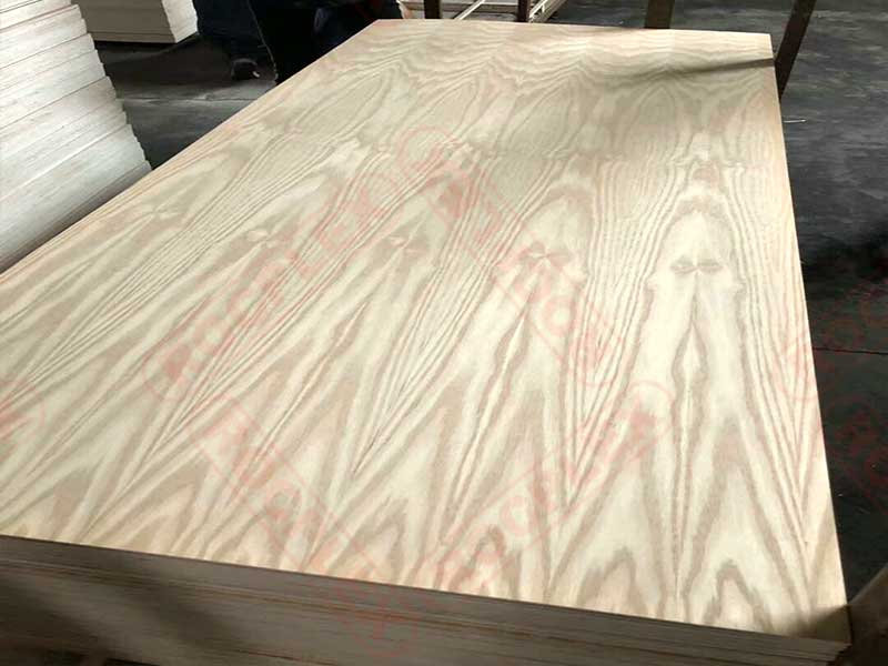 https://www.rocplex.com/red-oak-fancy-mdf-board-2440122018mm-common-34%e2%80%b3x-8-x-4-decorative-red-oak-mdf-board-product/