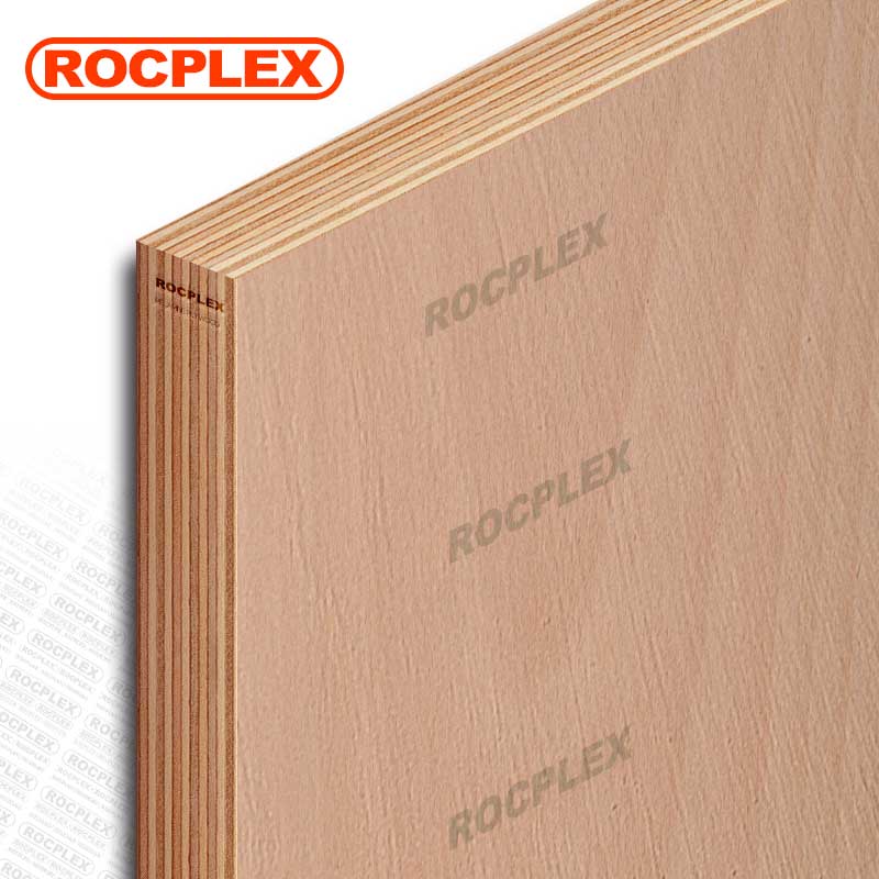 https://www.rocplex.com/red-beech-fancy-plywood-board-2440122018mm-common-34-x-8-x-4-decorative-red-beech-ply-product/