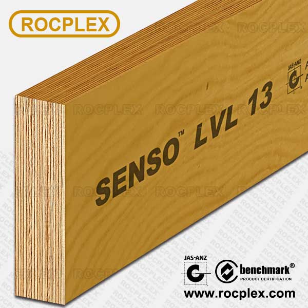 https://www.rocplex.com/140-x-35mm-structural-lvl-engineered-wood-h2s-e13-treated-f17-senso-frame-product/