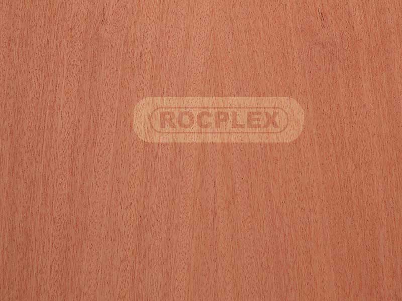 https://www.rocplex.com/commercial-plywood/