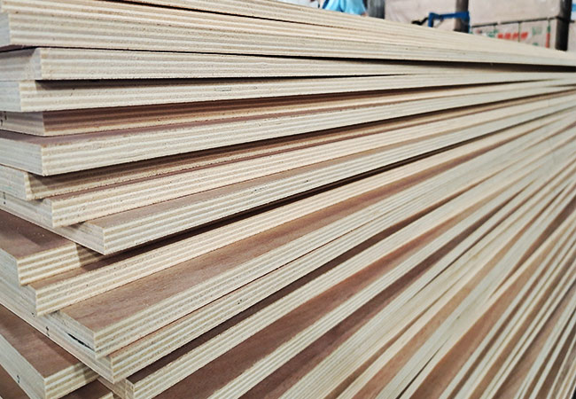 Sapele-plywood (10)