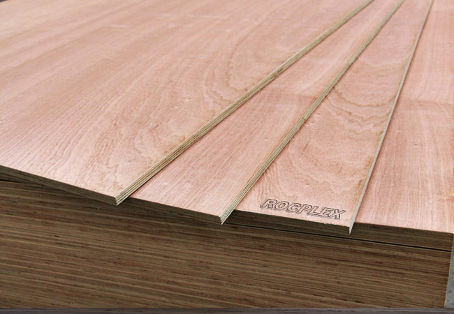 Sapele-plywood (11)