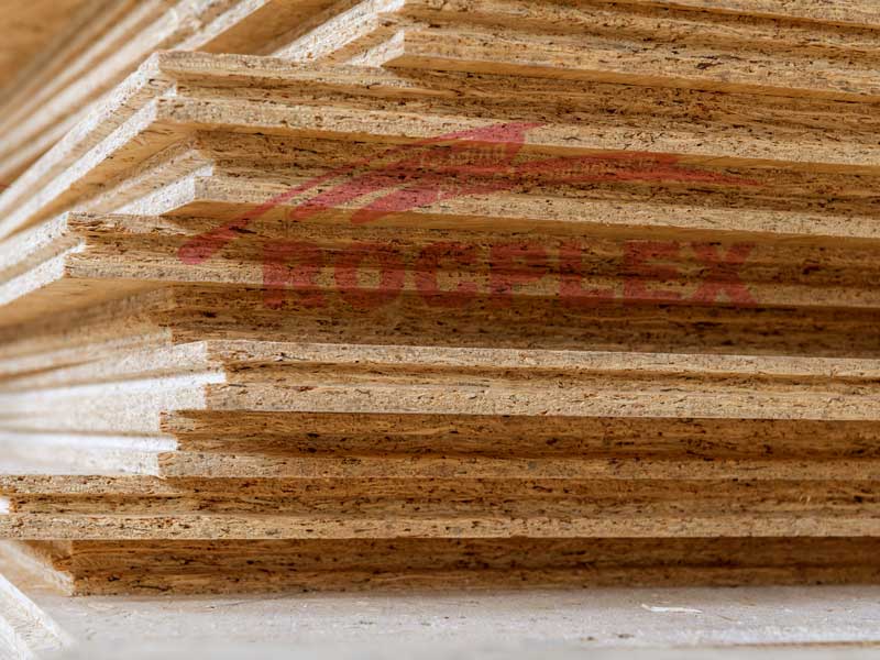 https://www.rocplex.com/tg-oriented-strand-board-15mm-common-1932-in-x-4-ft-x-8-ft-tongue-and-groove-osb-board-product/