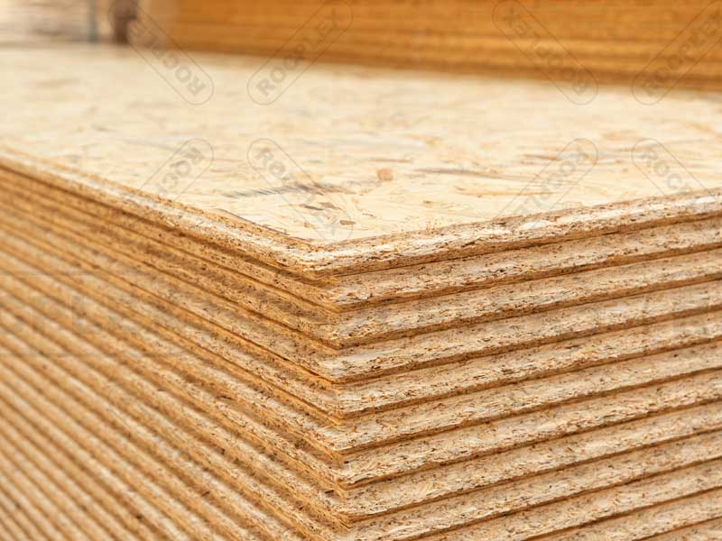 https://www.rocplex.com/tg-oriented-strand-board-18mm-common-34-in-x-4-ft-x-8-ft-tongue-and-groove-osb-board-product/
