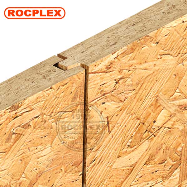 T&G OSB 12mm, T&G Oriented Strand Board 12mm, T&G Particle Board 12mm, T&G Chipboard 12mm, T&G Flakeboard 12mm, Tongue And Groove OSB 12mm<br />
Tongue And Groove Oriented Strand Board 12mm, Tongue And Groove Particle Board 12mm, Tongue And Groove Chipboard 12mm, Tongue And Groove Flakeboard<br />
12mm, T&G OSB Price 12mm, T&G Oriented Strand Board Price 12mm, T&G Particle Board Price 12mm, T&G Chipboard Price 12mm, T&G Flakeboard Price 12mm,<br />
Tongue And Groove OSB Price 12mm, Tongue And Groove Oriented Strand Board Price 12mm, Tongue And Groove Particle Board Price 12mm, Tongue And Groove,<br />
Chipboard Price 12mm, Tongue And Groove Flakeboard Price 12mm, T&G OSB Board Whosales 12mm, T&G Oriented Strand Board Whosales 12mm, T&G Particle Board<br />
Whosales 12mm, T&G Chipboard Whosales 12mm, T&G Flakeboard Whosales 12mm, Tongue And Groove OSB Board Whosales 12mm, Tongue And Groove Oriented Strand<br />
Board Whosales 12mm, Tongue And Groove Particle Board Whosales 12mm, Tongue And Groove Chipboard Whosales 12mm, Tongue And Groove Flakeboard Whosales<br />
12mm, T&G OSB Board supplier 12mm, T&G Oriented Strand Board supplier 12mm, T&G Particle Board supplier 12mm, T&G Chipboard supplier 12mm, T&G<br />
Flakeboard supplier 12mm, Tongue And Groove OSB Board supplier 12mm, Tongue And Groove Oriented Strand Board supplier 12mm, Tongue And Groove Particle<br />
Board supplier 12mm, Tongue And Groove Chipboard supplier 12mm, Tongue And Groove Flakeboard supplier 12mm, T&G OSB Board factory 12mm, T&G Oriented<br />
Strand Board factory 12mmm, T&G Particle Board factory 12mm, T&G Chipboard factory 12mm, T&G Flakeboard factory 12mm, Tongue And Groove OSB Board<br />
factory 12mm, Tongue And Groove Oriented Strand Board factory 12mm, Tongue And Groove Particle Board factory 12mm, Tongue And Groove Chipboard factory<br />
12mm, Tongue And Groove Flakeboard factory 12mm, 12mm T&G OSB From China, 12mm T&G Oriented Strand Board From China, 12mm T&G Particle Board From<br />
China, 12mm T&G Chipboard From China, 12mm T&G Flakeboard From China, China Tongue And Groove OSB 12mm, China Tongue And Groove Oriented Strand Board<br />
12mm, China Tongue And Groove Particle Board 12mm, China Tongue And Groove Chipboard 12mm, China Tongue And Groove Flakeboard 12mm