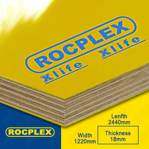 https://www.rocplex.com/18mm-rocplex-xlife-formply-plywood-sheet-2-product/