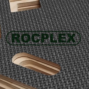 anti slip plywood, anti-slip marine plywood, anti-slip plywood, anti slip marine plywood, anti slip film faced plywood, anti-slip film faced plywood, anti slip film plywood, antislip plywood, non-slip plywood, non slip film faced plywood, non slip plywood, wire mesh plywood, Stage board, Hexagon Anti Slip film faced plywood, turck flooring plywood, trailer floor mesh, hard floor camper trailer tent, semi trailer floor, trailer floor plywood, Air box plywood