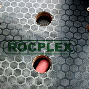 https://www.rocplex.com/antislip-plywood/