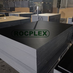 anti slip plywood, anti-slip marine plywood, anti-slip plywood, anti slip marine plywood, anti slip film faced plywood, anti-slip film faced plywood, anti slip film plywood, antislip plywood, non-slip plywood, non slip film faced plywood, non slip plywood, wire mesh plywood, Stage board, Hexagon Anti Slip film faced plywood, turck flooring plywood, trailer floor mesh, hard floor camper trailer tent, semi trailer floor, trailer floor plywood, Air box plywood