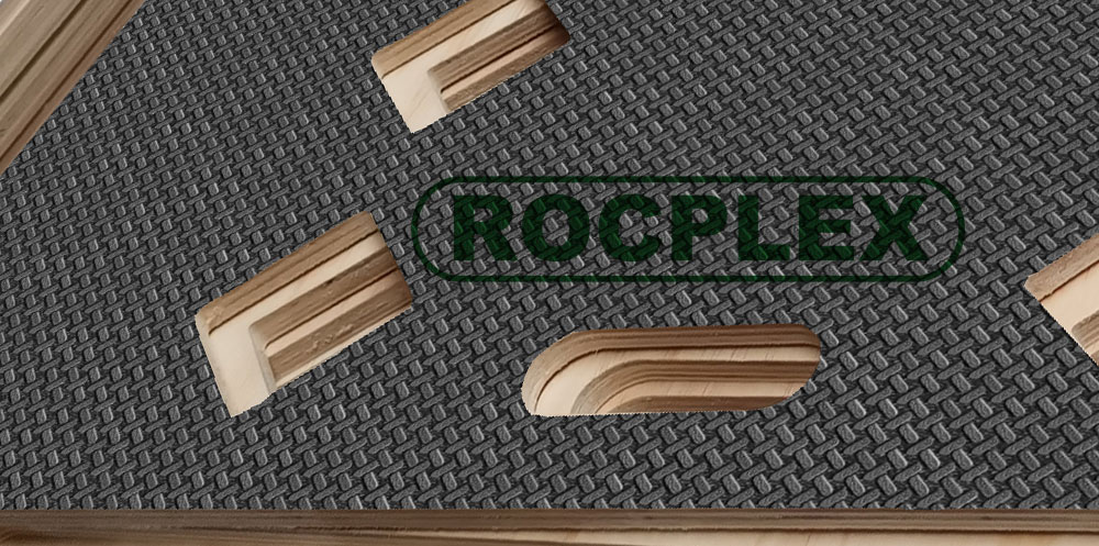 anti slip plywood;anti-slip marine plywood;anti-slip plywood;anti slip marine plywood;anti slip film faced plywood;anti-slip film faced plywood;anti slip film plywood;antislip plywood;non-slip plywood;non slip film faced plywood;non slip plywood;wire mesh plywood;Stage board;Hexagon Anti Slip film faced plywood;turck flooring plywood;trailer floor mesh;hard floor camper trailer tent;semi trailer floor;trailer floor plywood;Air box plywood