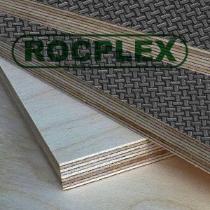 anti slip plywood, anti-slip marine plywood, anti-slip plywood, anti slip marine plywood, anti slip film faced plywood, anti-slip film faced plywood, anti slip film plywood, antislip plywood, non-slip plywood, non slip film faced plywood, non slip plywood, wire mesh plywood, Stage board, Hexagon Anti Slip film faced plywood, turck flooring plywood, trailer floor mesh, hard floor camper trailer tent, semi trailer floor, trailer floor plywood, Air box plywood