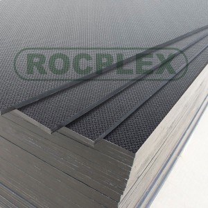 anti slip plywood, anti-slip marine plywood, anti-slip plywood, anti slip marine plywood, anti slip film faced plywood, anti-slip film faced plywood, anti slip film plywood, antislip plywood, non-slip plywood, non slip film faced plywood, non slip plywood, wire mesh plywood, Stage board, Hexagon Anti Slip film faced plywood, turck flooring plywood, trailer floor mesh, hard floor camper trailer tent, semi trailer floor, trailer floor plywood, Air box plywood