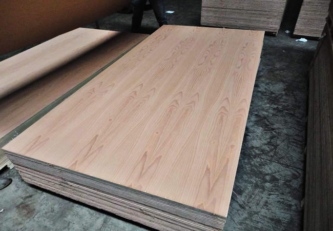 ash plywood, ash plywood price, ash plywood supplier, ash plywood whosales, ash plywood facetory, ash plywood manufacturer, ash plywood china, ROCPLEX ash plywood china