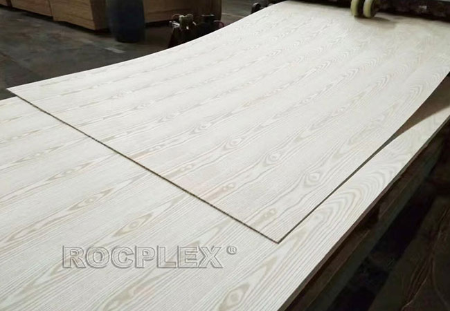 ash plywood (7)