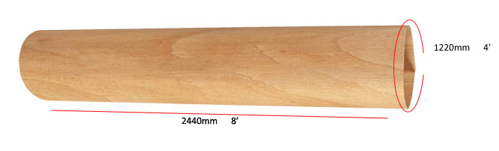 bending plywood02