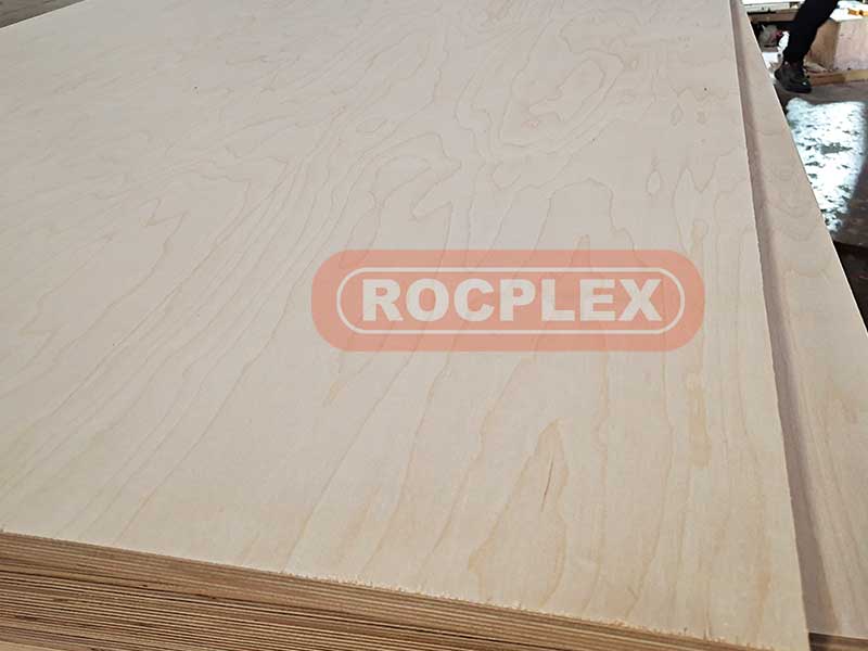 www.rocplex.com