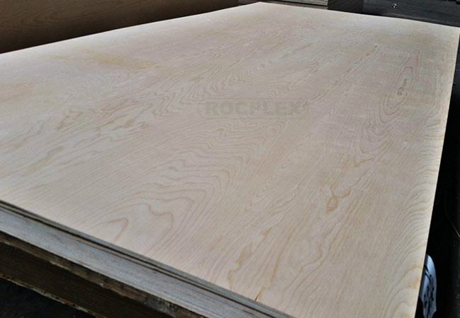 birch plywood, birch plywood price, birch plywood supplier, birch plywood whosales, birch plywood facetory, birch plywood manufacturer, birch plywood china, ROCPLEX birch plywood