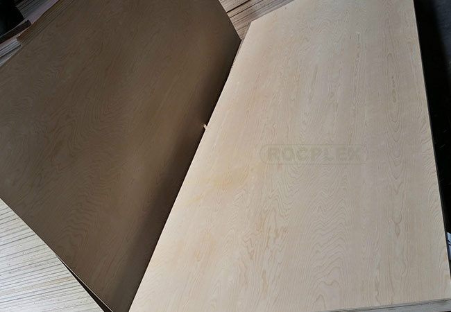 https://www.rocplex.com/birch-plywood/