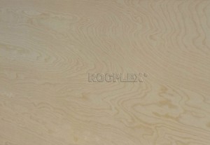 https://www.rocplex.com/birch-plywood-1220mmx2440mm-2-7-21mm-product/