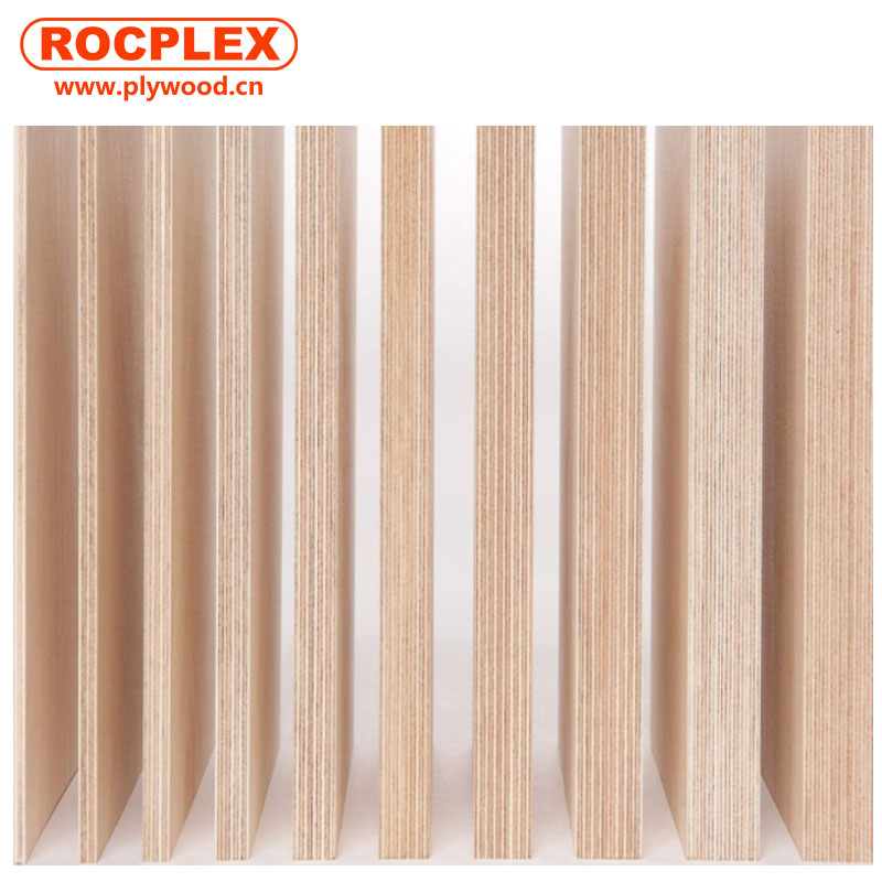 https://www.rocplex.com/birch-plywood-1220mmx2440mm-2-7-21mm-product/