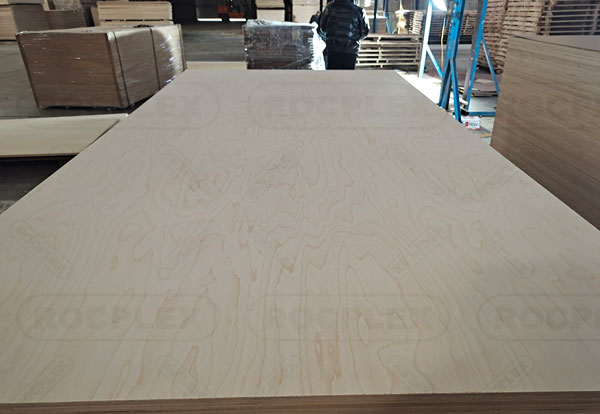 https://www.rocplex.com/birch-plywood-2440-x-1220-x-18mm-cd-grade-common-34in-x-4ft-x-8ft-birch-project-panel-product/