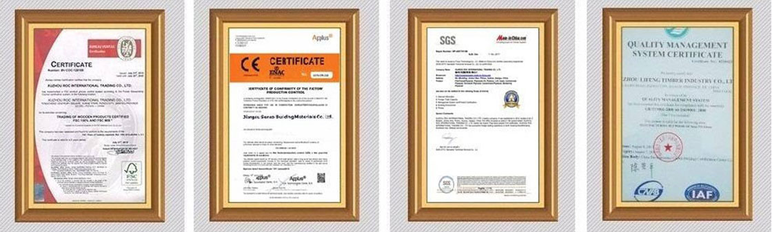 certificates (1)