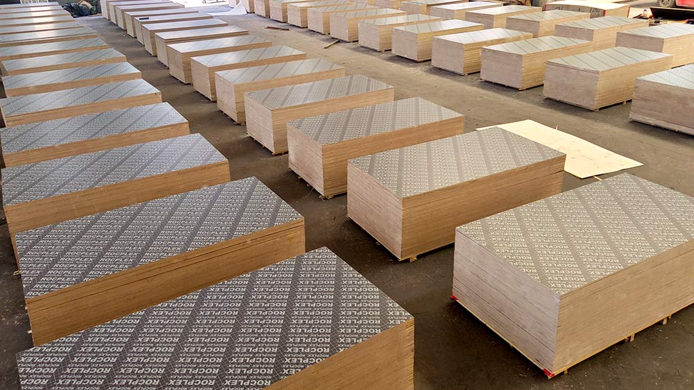 https://www.rocplex.com/formwork-plywood/