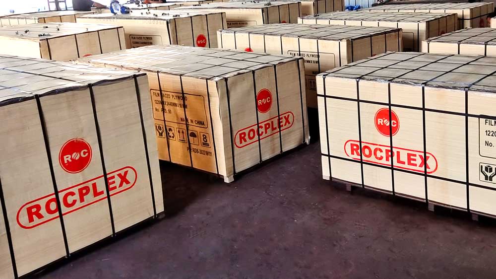 https://www.rocplex.com/formwork-plywood/