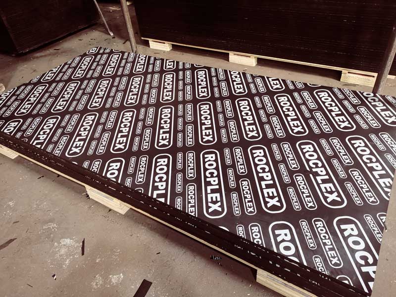 https://www.rocplex.com/film-faced-plywood/