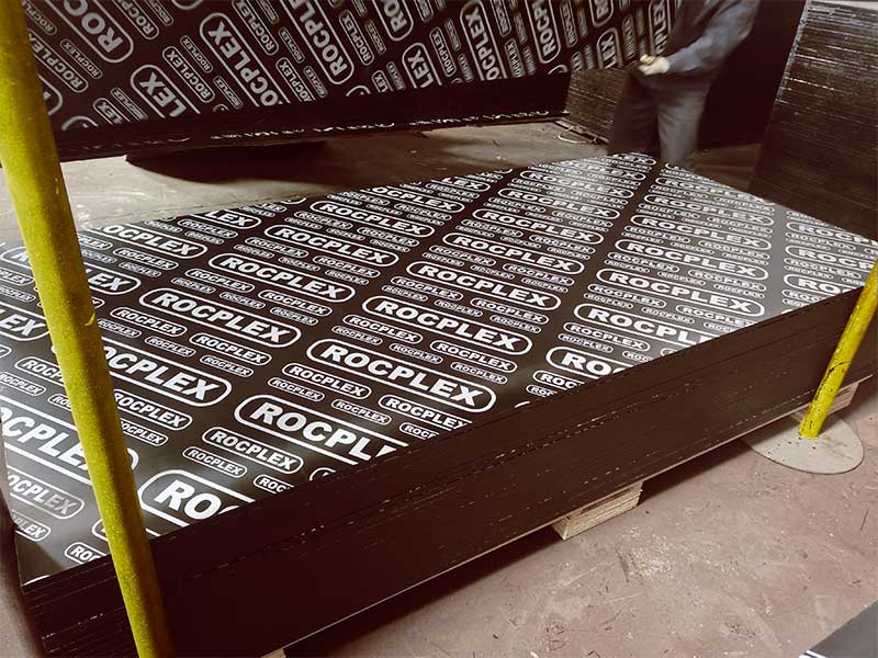 https://www.rocplex.com/film-faced-plywood/