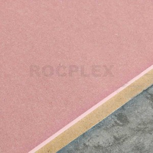 https://www.rocplex.com/fire-rated-mdf-product/