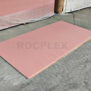 https://www.rocplex.com/fire-rated-mdf-product/