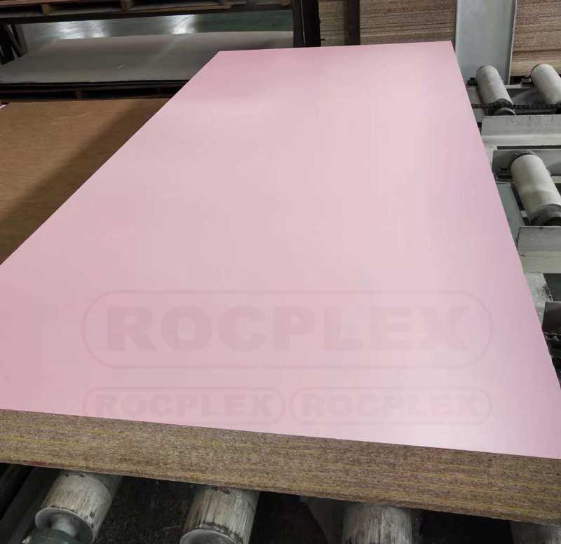 https://www.rocplex.com/melamine-chipboard-2440122017mm-common-8-x-4-melamine-particle-board-product/