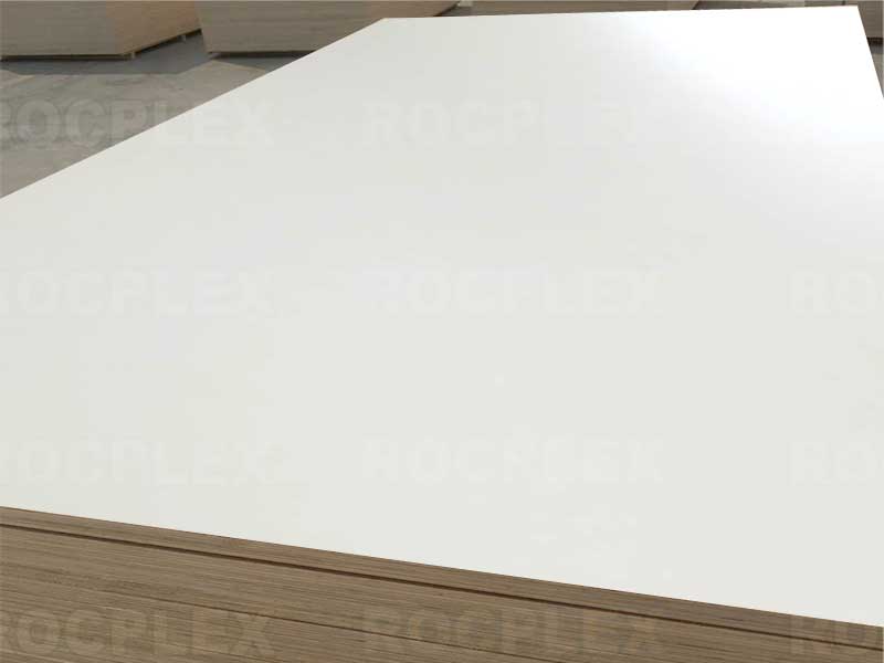 https://www.rocplex.com/melamine-plywood-board-2440122015mm-common-8-x-4-melamine-faced-plywood-panel-product/