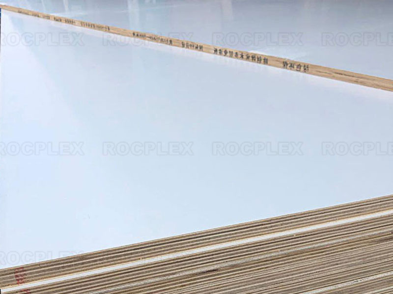 https://www.rocplex.com/melamine-plywood-board-2440122017mm-common-8-x-4-melamine-faced-plywood-panel-product/