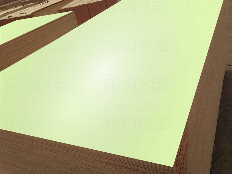 https://www.rocplex.com/melamine-plywood-board-244012207mm-common-34%E2%80%B3x-8-x-4-melamine-faced-plywood-panel-product/