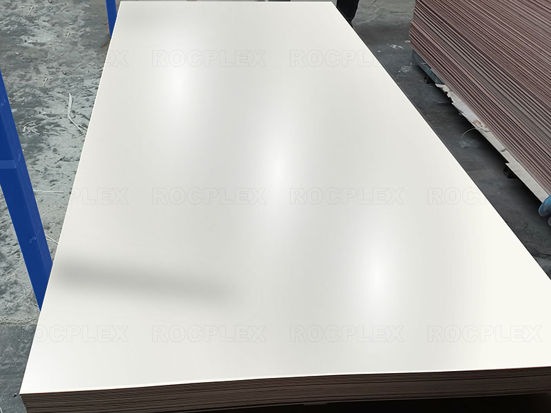 https://www.rocplex.com/melamine-plywood-board-244012203mm-common-18%e2%80%b3x-8-x-4-melamine-faced-plywood-panel-product/