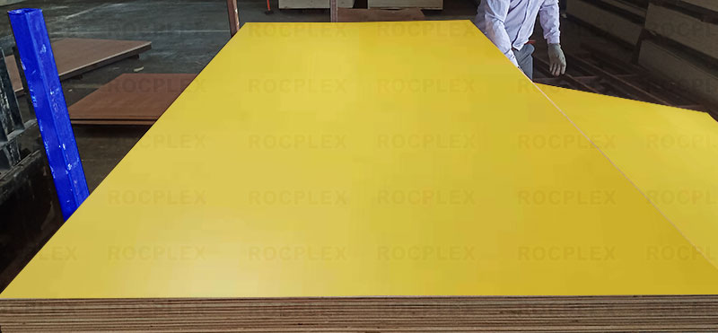 https://www.rocplex.com/melamine-plywood-board-244012207mm-common-14%e2%80%b3x-8-x-4-melamine-faced-plywood-panel-product/