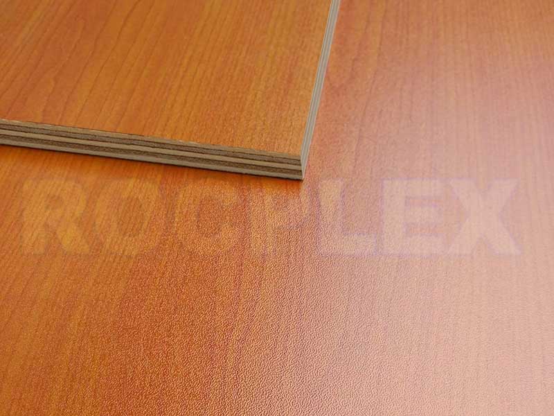 https://www.rocplex.com/melamine-plywood-board-244012209mm-common-8-x-4-melamine-faced-plywood-panel-product/