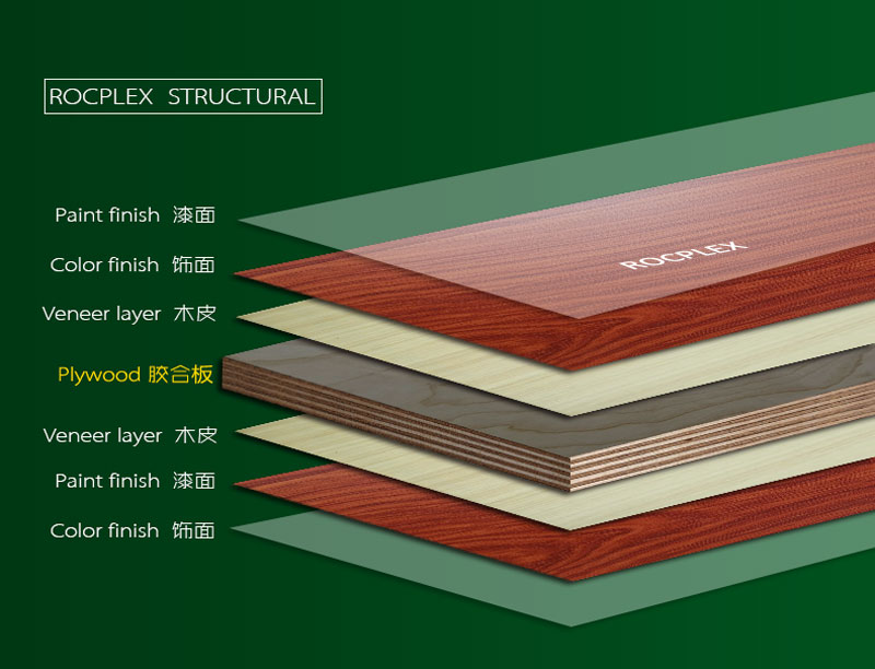 https://www.rocplex.com/melamine-plywood-board-244012203mm-common-18%e2%80%b3x-8-x-4-melamine-faced-plywood-panel-product/