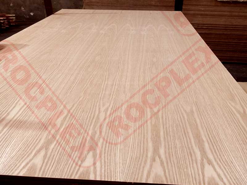 https://www.rocplex.com/red-oak-fancy-mdf-board-2440122018mm-common-34%e2%80%b3x-8-x-4-decorative-red-oak-mdf-board-product/