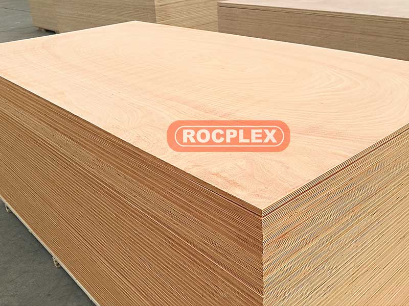 https://www.rocplex.com/marine-plywood/