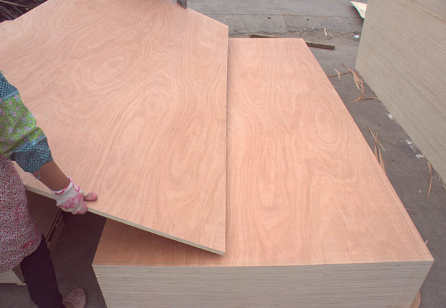 pencil-cedar-plywood (3)