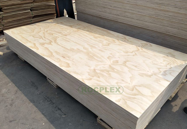 pine plywood (16)