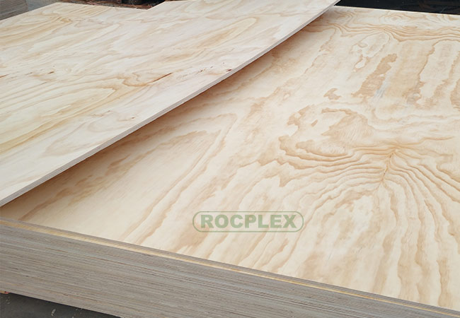 pine plywood (21)