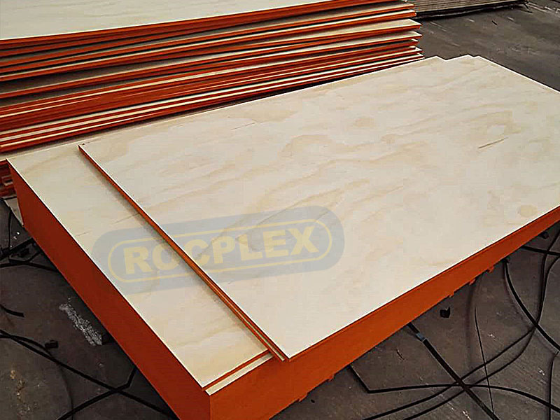https://www.rocplex.com/cdx-pine-plywood-2440-x-1220-x-18mm-cdx-grade-ply-common-34-in-4-ft-x-8-ft-cdx-project-panel-product/